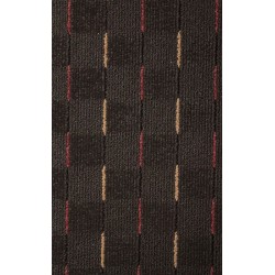 1385 Chocolate color swatch